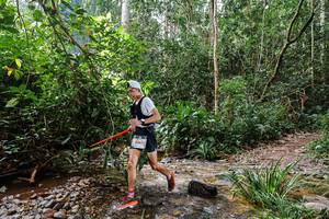 BIB: 5062
                            <button type="button" onclick="openModal(22353261)" class="btn btn-primary btn-sm float-right btn-popup" data-toggle="modal" data-target=".modal-high-quality">
                        <i class="fas fa-shopping-cart"></i> Add to Cart
                    </button>
                                            <button type="button" onclick="isThisMe(22353261, true)" class="btn btn-success btn-sm float-right btn-popup btn-isme hidden" data-toggle="tooltip" data-placement="bottom" title="นี่คือรูปของคุณใช่ไหม คลิกที่นี่เพื่อเอาเข้าอัลบั้ม">
                        <i class="fas fa-plus"></i> Add to album
                    </button>
                    <button type="button" onclick="isThisMe(22353261, false)" class="btn btn-warning btn-sm float-right btn-popup btn-isnotme hidden">
                        <i class="fas fa-ban"></i> Remove from album
                    </button>